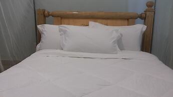 Skypa Hotel