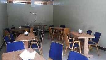 Skypa Hotel