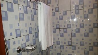 Skypa Hotel
