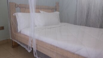 Skypa Hotel