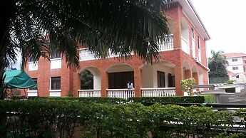 Slumberland Hotel