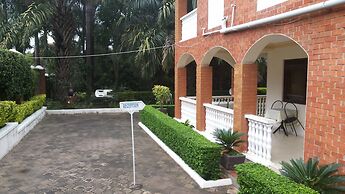 Slumberland Hotel