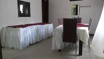 Slumberland Hotel