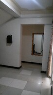 Slumberland Hotel