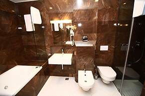 Hotel International Prishtina