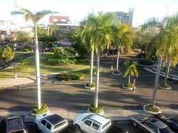 Hotel Libano