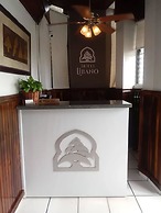 Hotel Libano