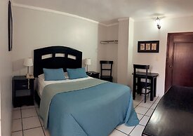 Hotel Libano