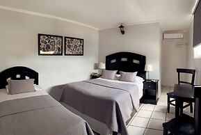 Hotel Libano