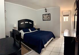 Hotel Libano