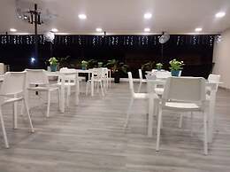 Hotel Libano