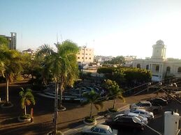 Hotel Libano