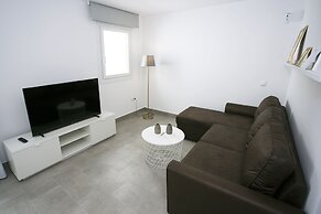 Mango & Tropical Apartment