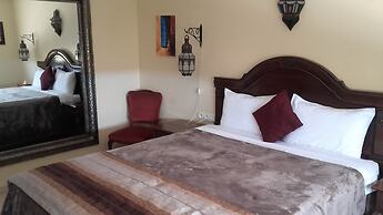 Riad Tanjil