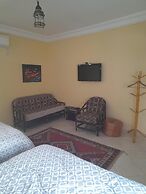 Riad Tanjil