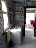 Riad Tanjil