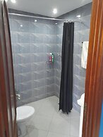 Riad Tanjil