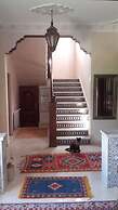 Riad Tanjil