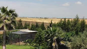 Riad Tanjil