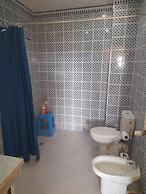 Riad Tanjil