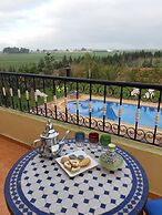 Riad Tanjil