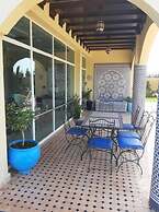 Riad Tanjil