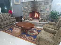 Riad Tanjil