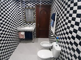 Riad Tanjil