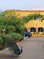 Riad Tanjil