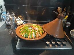 Riad Tanjil