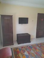 Riad Tanjil