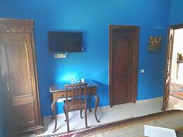 Riad Tanjil
