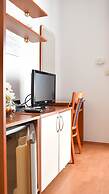 Hotel Adria