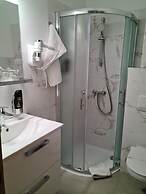 Hotel Adria