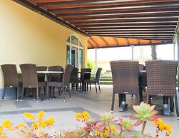Hotel Adria