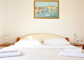Hotel Adria