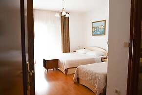 Hotel Adria