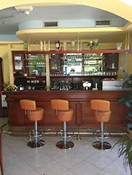 Hotel Adria