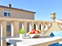 Hotel Adria