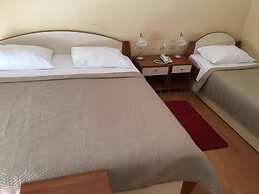 Hotel Adria