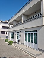 Hotel Adria