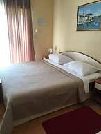 Hotel Adria