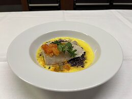 Hotel Restaurant Kaiserstuehler Hof