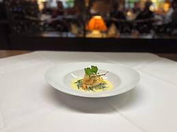 Hotel Restaurant Kaiserstuehler Hof