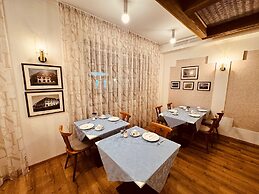 Hotel Restaurant Kaiserstuehler Hof