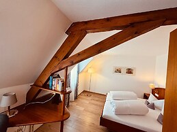 Hotel Restaurant Kaiserstuehler Hof