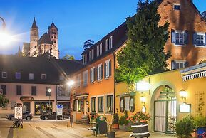 Hotel Restaurant Kaiserstuehler Hof