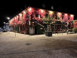 Hotel Restaurant Kaiserstuehler Hof
