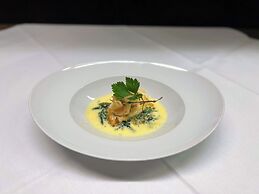 Hotel Restaurant Kaiserstuehler Hof
