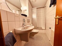 Hotel Restaurant Kaiserstuehler Hof